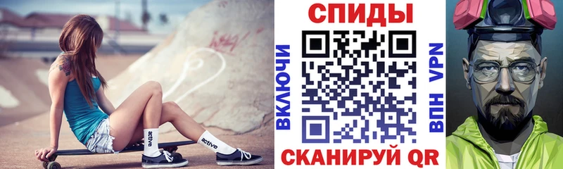 АМФ 98% Таруса