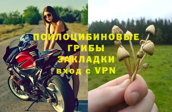 героин Белокуриха